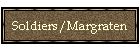 Soldiers/Margraten